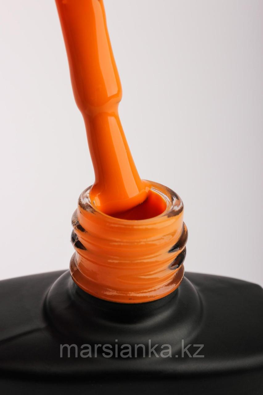 Гель-лак RockNail Outfit #926, 10мл, фото 1