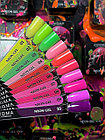 Гель для наращивания ENIGMA NEON gel 08, 15 мл, фото 7