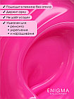 Гель для наращивания ENIGMA NEON gel 08, 15 мл, фото 4