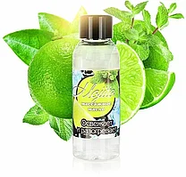 МАСЛО МАССАЖНОЕ ДЛЯ ТЕЛА "MOJITO" флакон 50 мл
