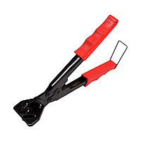 Кайма рез TX-006