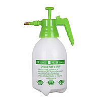 Напорный распылитель FX-003( 2L)