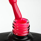 Гель-лак RockNail Pedicure Pro 07, 10мл, фото 2