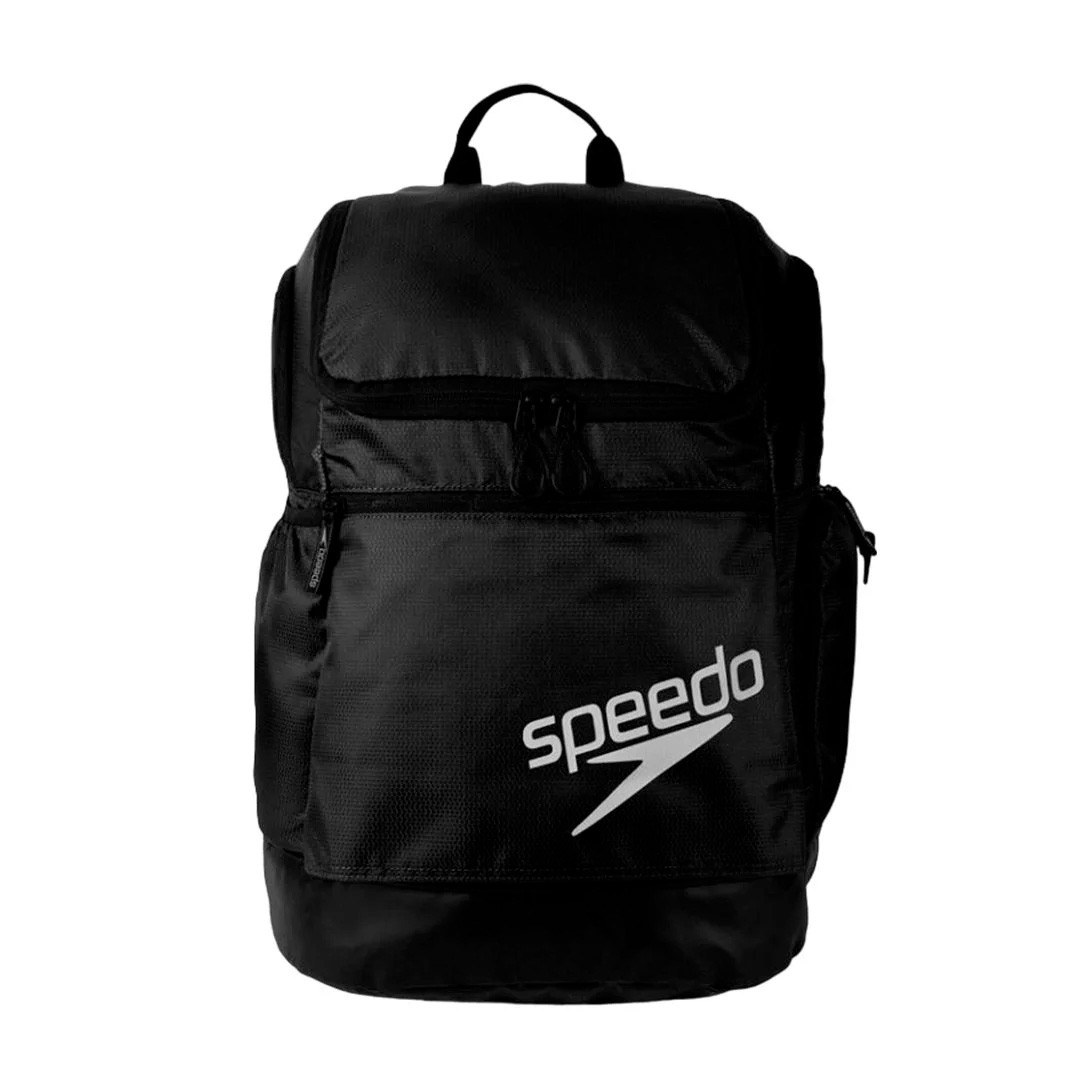 Рюкзак Speedo Teamster 2.0 rucksack 35L, фото 1
