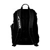 Рюкзак Speedo Teamster 2.0 rucksack 35L, фото 2