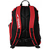 Рюкзак Speedo Teamster 2.0 rucksack 35L, фото 2