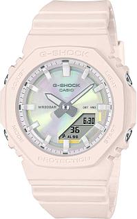 Наручные часы Casio GMA-P2100PC-4AER