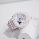 Наручные часы Casio GMA-P2100PC-4AER, фото 4
