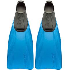 Ласты Cressi Clio