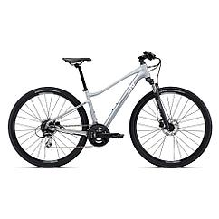 Велосипед Liv Rove 3 DD - 2022