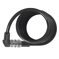 Замок Abus 3506C