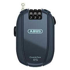 Замок Abus Combiflex Break 85 D-58592