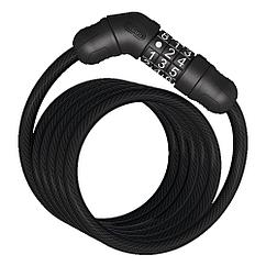 Замок Abus Star 4508C