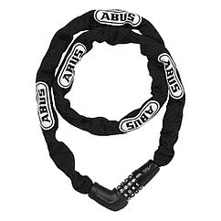 Замок Abus Steel‑O‑Chain 5805C