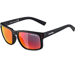 Очки солнцезащитные Alpina Kosmic