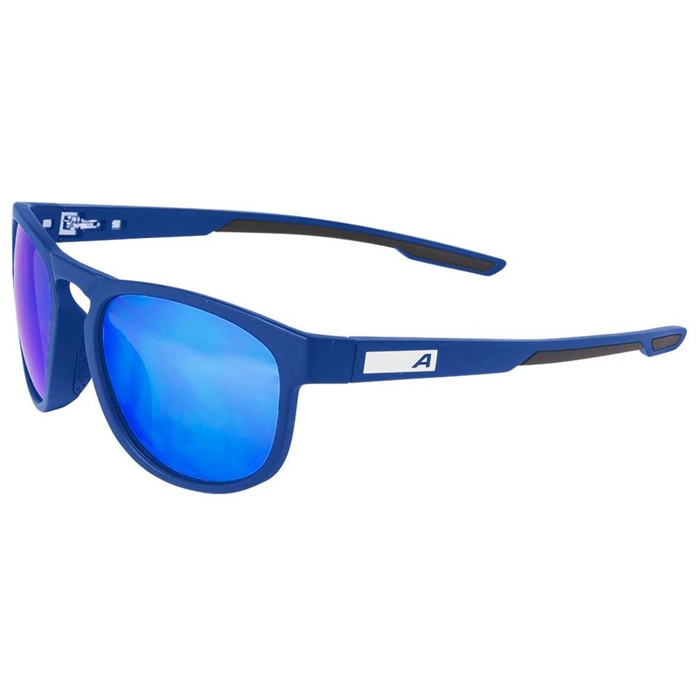 Очки солнцезащитные Alpina Rift, фото 1