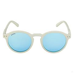 Очки солнцезащитные Alpina Sneek