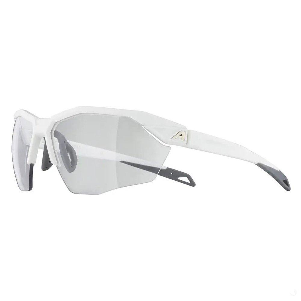 Очки солнцезащитные Alpina Twist Six S HR, фото 1