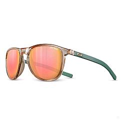 Очки солнцезащитные Julbo Canyon Sp3cf Ro Gld