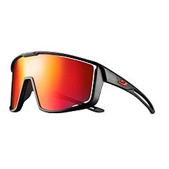 Очки солнцезащитные Julbo Fury S 3CF fl RGE