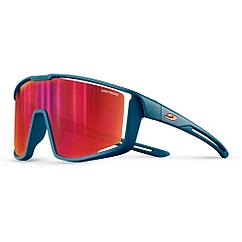 Очки солнцезащитные Julbo Fury s3 CR