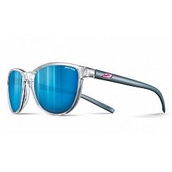 Очки солнцезащитные Julbo Idol sp3CF