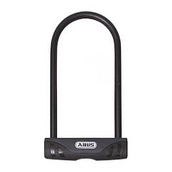 Замок Abus Facilo 32 150HB230