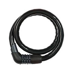 Замок Abus Tresor 1360