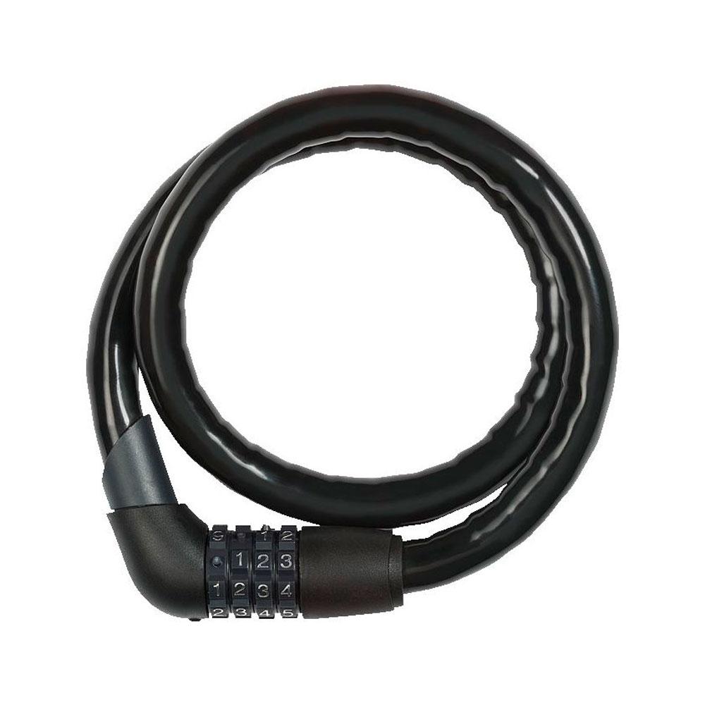 Замок Abus Tresor 1360, фото 1