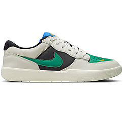 Кроссовки мужские Nike SB Force 58 PRM L