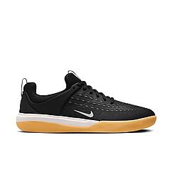 Кроссовки мужские Nike SB Zoom Nyjah 3