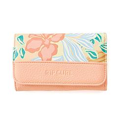 Портмоне Rip Curl Mixed