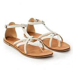 Сандали Rip Curl Anouk