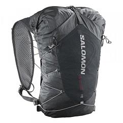 Рюкзак Salomon Xa 25