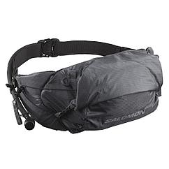 Сумка поясная Salomon Cross season waist