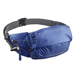 Сумка поясная Salomon Cross season waist