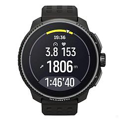 Часы Suunto Race