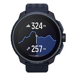 Часы Suunto Race