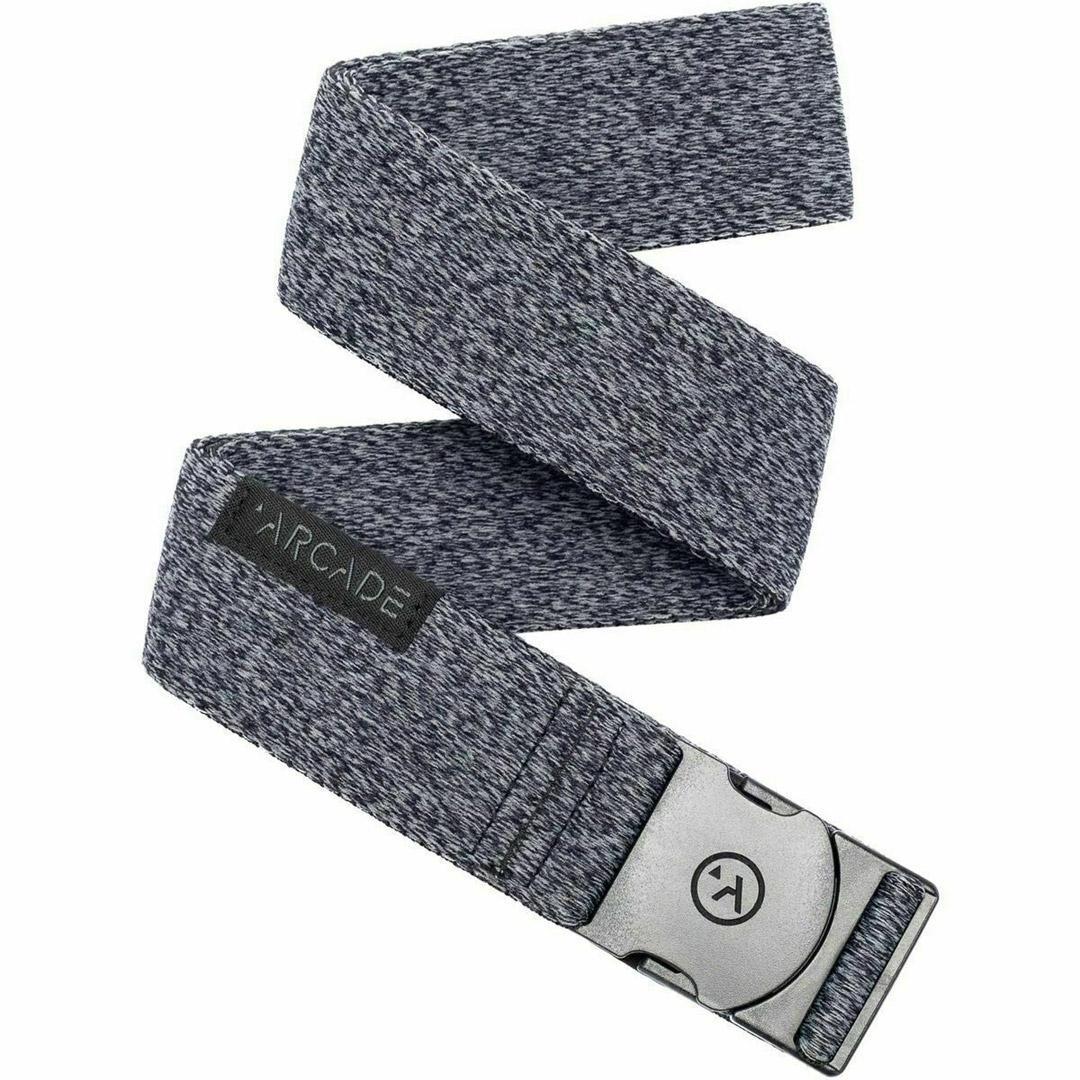 Ремень Arcade  Foundation, фото 1