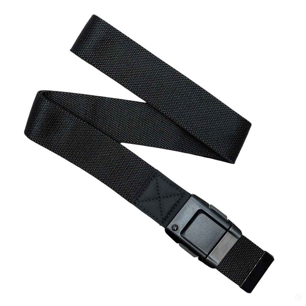 Ремень Arcade  Motion, фото 1