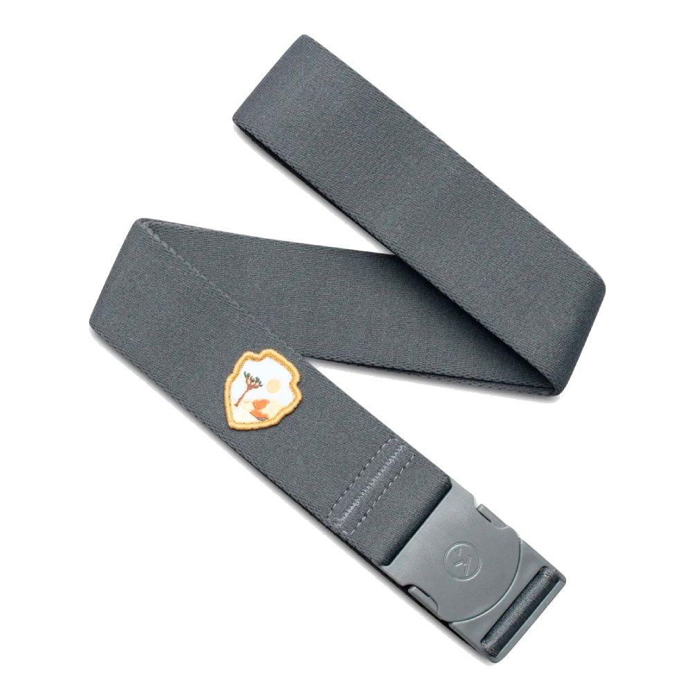 Ремень Arcade  National Parks Joshua Tree, фото 1