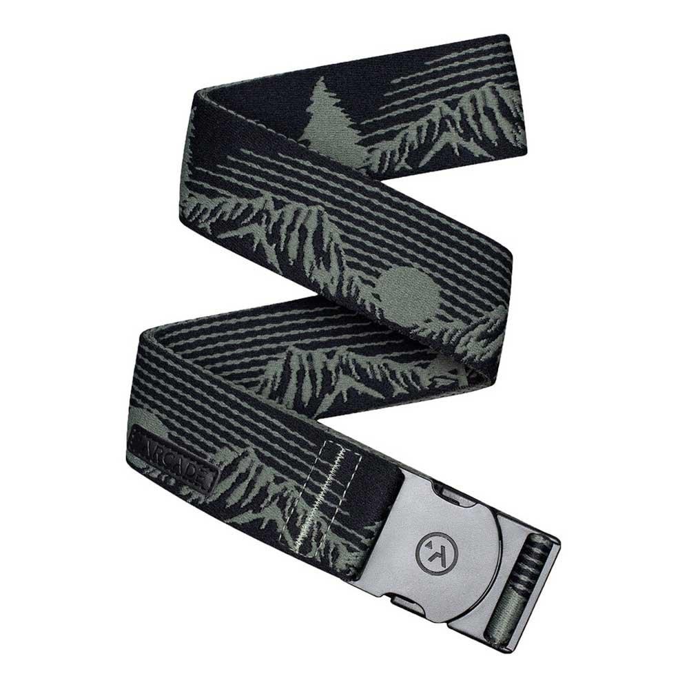 Ремень Arcade  Open Range, фото 1