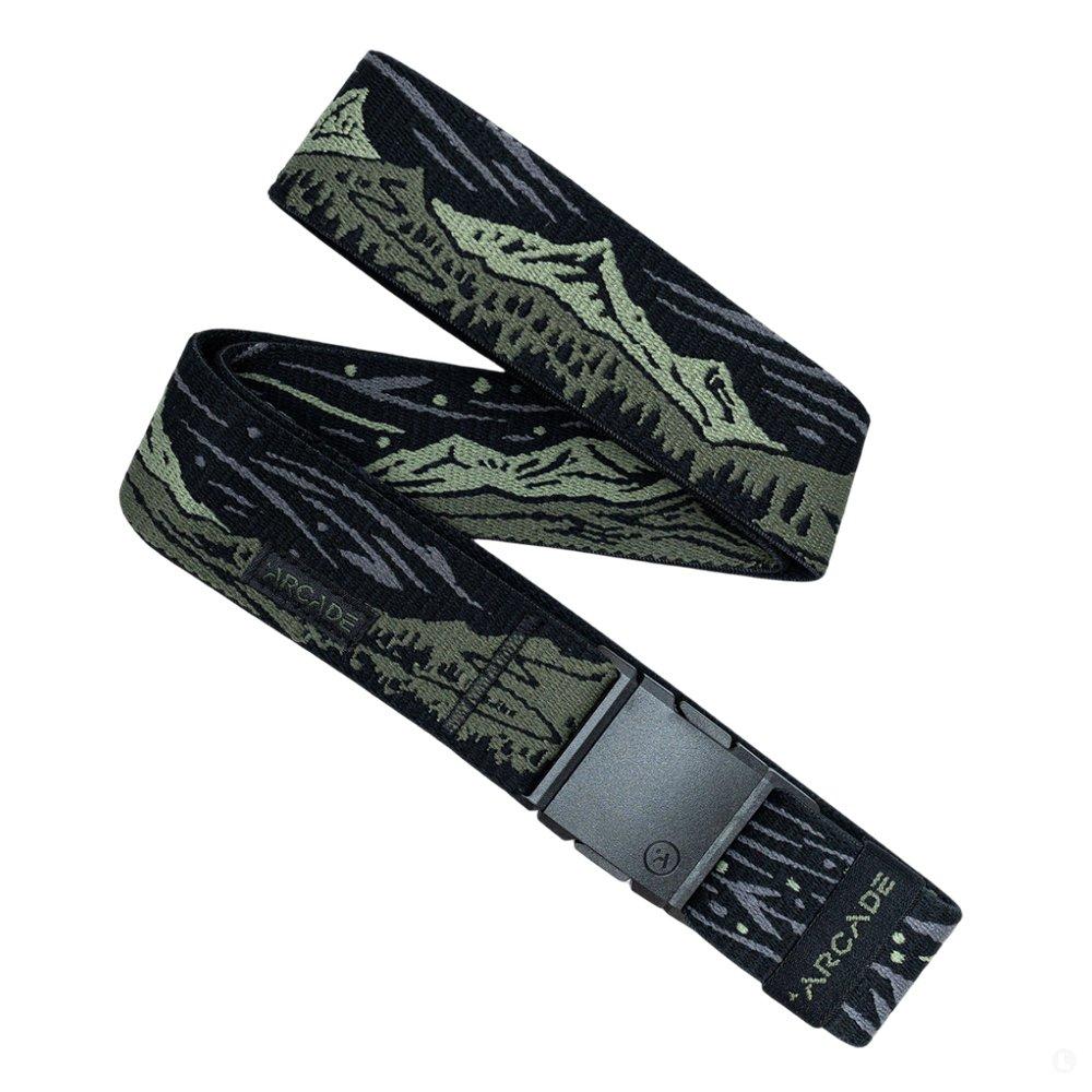 Ремень Arcade  Out of Range, фото 1