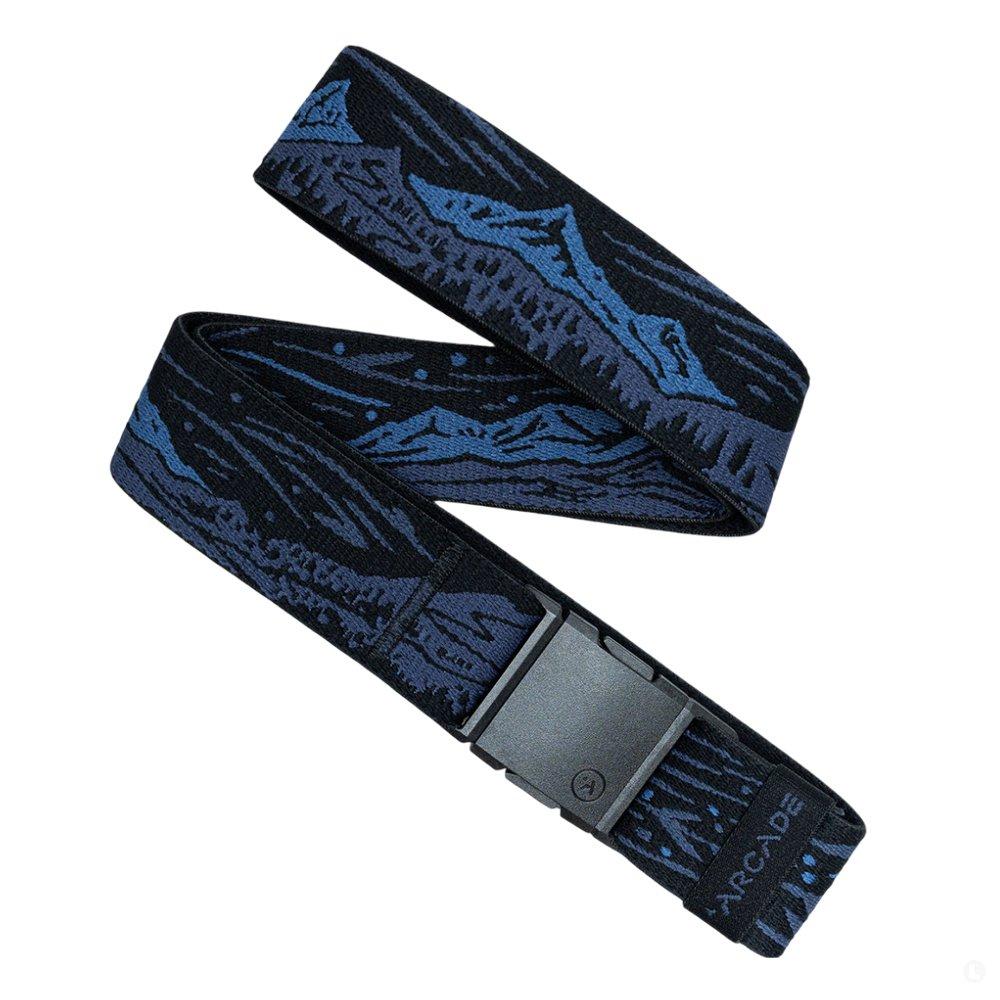 Ремень Arcade Out of Range, фото 1