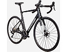 Шоссейный Велосипед Cannondale 700 U S6 EVO Carbon 4 2025 Black, фото 2