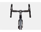 Шоссейный Велосипед Cannondale 700 U S6 EVO Carbon 4 2025 Black, фото 8