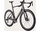 Шоссейный Велосипед Cannondale 700 U S6 EVO Carbon 1 - 2025, фото 2
