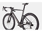 Шоссейный Велосипед Cannondale 700 U S6 EVO Carbon 1 - 2025, фото 3