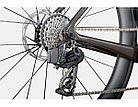 Шоссейный Велосипед Cannondale 700 U S6 EVO Carbon 1 - 2025, фото 5