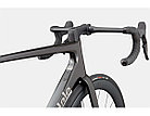 Шоссейный Велосипед Cannondale 700 U S6 EVO Carbon 1 - 2025, фото 6